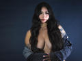 MiaSuarez - Live sexe cam - 22420477