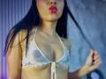 SophieDenisee - Live porno og sexkamera - 25242057