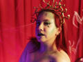 VelvetDomme - Live sex cam - 27560005