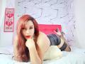 Karoliney - Live sexe cam - 20967870