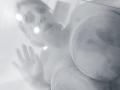 DarkMoonSub - Live porn &amp; sex cam - 19607926
