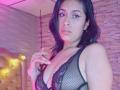 RoxanneHan - Live porn &amp; sex cam - 29639477