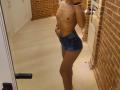 Keryy - Live sexe cam - 15391874