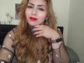 BellaShannon - Live porn &amp; sex cam - 23984185