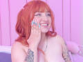 TracieLowe - Live porn &amp; sex cam - 25352489