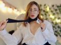 Tiarha - Live porn &amp; sex cam - 21713885