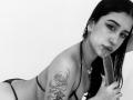 AnnaTorress - Live porn &amp; sex cam - 27144988