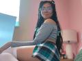 VioletXBloom - Live porn &amp; sex cam - 29438003