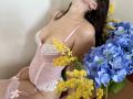 Tisia - Live sex cam - 27636256