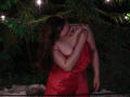 ViaLattea - Live porn &amp; sex cam - 16650958