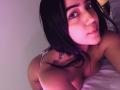 IvoneSanz - Live porn &amp; sex cam - 28952072