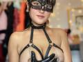 TinaAsian - Live porn &amp; sex cam - 27824024