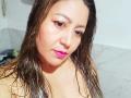 SandraHotI - Live sex cam - 19203026