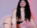 BiBombon - Live porn &amp; sex cam - 23777385