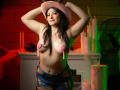 DulceLilium - Sexe cam en vivo - 22986653