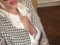MademoiselleBella - Live porn &amp; sex cam - 27686838