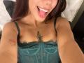 ScarletLuv - Live porn &amp; sex cam - 30614396