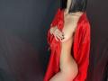 LucyColin - Sexe cam en vivo - 24052565