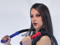 AmarantaRouse - Live sex cam - 27520266