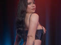 RoseAnna - Live sex cam - 25978101