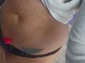DaisyFx - Live sex cam - 26223925