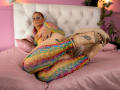 GiselleDunn - Live porn &amp; sex cam - 27285122