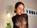 HollyHope - Live sex cam - 23533121