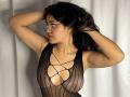 CloverLover - Sexe cam en vivo - 25466909