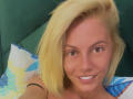 TanyaGrey - Live sex cam - 26095897
