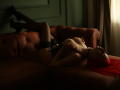 RaisaFitBabe - Web cam xXx avec une Sublime femme en chaleur avec des beaux nichons sur le site Xlovecam 