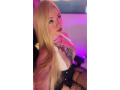 MiaValenttine - Live porn &amp; sex cam - 29439920