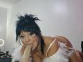 YummyTitss - Live porn &amp; sex cam - 29966366