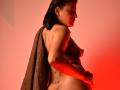 PaulaCamis - Sexe cam en vivo - 29504303