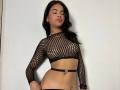 ChloeVixen - Live Sex Cam - 26563350