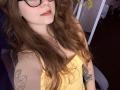 KarKutie - Live sexe cam - 30864977