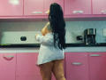 Laureenn - Live porn &amp; sex cam - 25124153