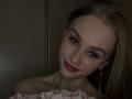MaragretGussman - Live porn &amp; sex cam - 29109683