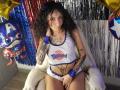 LaurieRzz - Live porn &amp; sex cam - 30062702