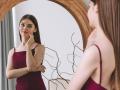 MiaByers - Live sex cam - 25970021