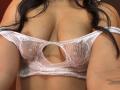 SalmaSoto - Live sexe cam - 26613754