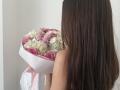 Stefanni - Live Sex Cam - 26806544