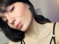 Tsukerberg - сексуальная веб-камера в реальном времени - 20642914