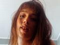 CamiMonet - Sexe cam en vivo - 27255126