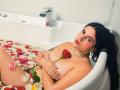 LaiaJonnes - Live sex cam - 26658158