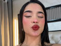 LunaVali - Live porn &amp; sex cam - 29748254
