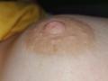 LylyCoquine69 - Live sexe cam - 23083881