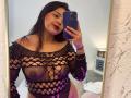 ViolettaRouse - Live Sex Cam - 30518729