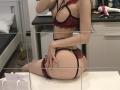 LiyaStar - Live Sex Cam - 20486110