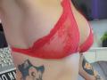 FrenchShanna - Live sexe cam - 30486008