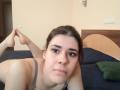 JoannaSia - Live sex cam - 27632763